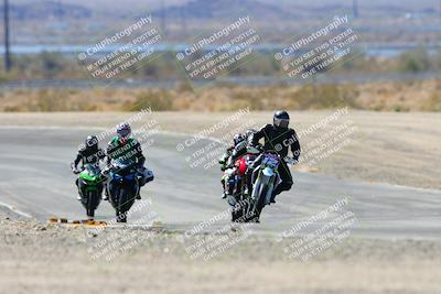media/Mar-08-2025-TrackXperience (Sat) [[277b597a28]]/4-Level 1/Session 3 (Turn 14 Pans)/